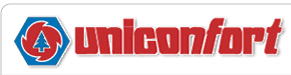Uniconfort